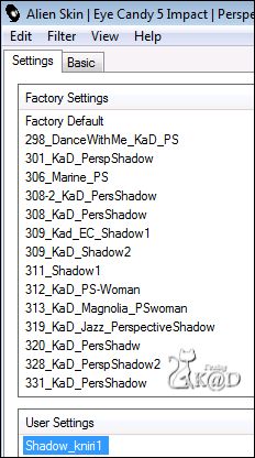 1141_PS11
